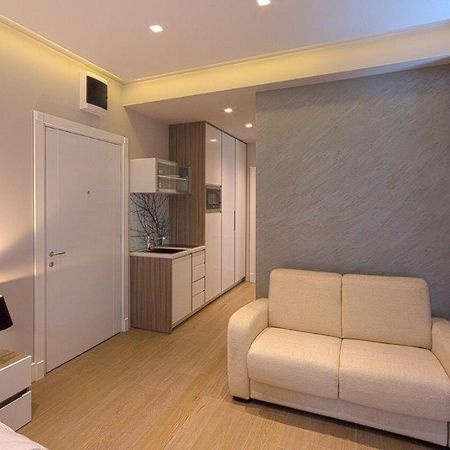 Montesa Apartments 2 Будва Екстериор снимка